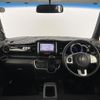 honda n-box 2016 -HONDA--N BOX DBA-JF1--JF1-1848680---HONDA--N BOX DBA-JF1--JF1-1848680- image 16