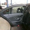 mercedes-benz c-class 2016 CFJ1587081 image 36
