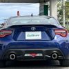 toyota 86 2018 -TOYOTA--86 DBA-ZN6--ZN6-090665---TOYOTA--86 DBA-ZN6--ZN6-090665- image 19