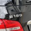 mercedes-benz b-class 2013 -MERCEDES-BENZ--Benz B Class DBA-246242--WDD2462422J157959---MERCEDES-BENZ--Benz B Class DBA-246242--WDD2462422J157959- image 12