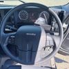 isuzu forward 2021 CFJ1554676 image 31