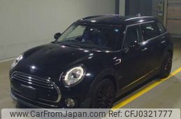 mini mini-others 2019 -BMW--BMW Mini DBA-LN15--WMWLN320502H09878---BMW--BMW Mini DBA-LN15--WMWLN320502H09878-