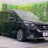 nissan serena 2019 -NISSAN--Serena DAA-GFC27--GFC27-145830---NISSAN--Serena DAA-GFC27--GFC27-145830- image 19