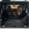 jeep wrangler 2015 quick_quick_ABA-JK36L_1C4HJWLG9FL647984 image 13