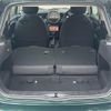 mini mini-others 2014 -BMW--BMW Mini CBA-SU16--WMWSU32050T634699---BMW--BMW Mini CBA-SU16--WMWSU32050T634699- image 11