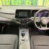 nissan note 2021 quick_quick_E13_E13-050534 image 3