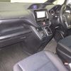 toyota voxy 2018 -TOYOTA--Voxy ZRR80Gｶｲ-0381899---TOYOTA--Voxy ZRR80Gｶｲ-0381899- image 5