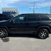 jeep commander 2024 CFJ1499828 image 3