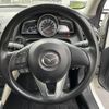 mazda demio 2015 -MAZDA--Demio LDA-DJ5FS--DJ5FS-140017---MAZDA--Demio LDA-DJ5FS--DJ5FS-140017- image 19