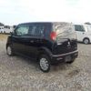 nissan moco 2013 -NISSAN--Moco DBA-MG33S--MG33S-641290---NISSAN--Moco DBA-MG33S--MG33S-641290- image 2