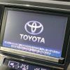 toyota prius-α 2015 -TOYOTA--Prius α DAA-ZVW41W--ZVW41-3383944---TOYOTA--Prius α DAA-ZVW41W--ZVW41-3383944- image 3