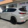 mazda mazda-others 2022 -MAZDA--CX-60 3CA-KH3R3P--KH3R3P-102384---MAZDA--CX-60 3CA-KH3R3P--KH3R3P-102384- image 30