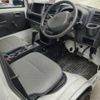 suzuki carry-truck 2015 -SUZUKI--Carry Truck DA16T-208142---SUZUKI--Carry Truck DA16T-208142- image 4