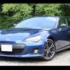 subaru brz 2013 -SUBARU--BRZ ZC6--013118---SUBARU--BRZ ZC6--013118- image 26