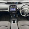 toyota prius 2019 -TOYOTA--Prius DAA-ZVW51--ZVW51-6115624---TOYOTA--Prius DAA-ZVW51--ZVW51-6115624- image 2