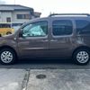 renault kangoo 2012 -RENAULT 【名変中 】--Renault Kangoo KWK4M--0667494---RENAULT 【名変中 】--Renault Kangoo KWK4M--0667494- image 13