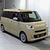 daihatsu move-canbus 2023 -DAIHATSU 【ＮＯ後日 】--Move Canbus LA850S-0049053---DAIHATSU 【ＮＯ後日 】--Move Canbus LA850S-0049053- image 1