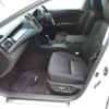toyota crown 2008 ENHANCEAUTO_1_ea296531 image 15