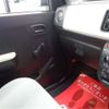 suzuki alto-van 2015 CFJ1843022 image 21