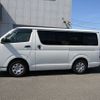 toyota hiace-van 2016 -TOYOTA--Hiace Van CBF-TRH200V--TRH200-0242689---TOYOTA--Hiace Van CBF-TRH200V--TRH200-0242689- image 5