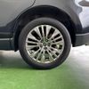 toyota harrier 2020 -TOYOTA 【名変中 】--Harrier MXUA85--0001203---TOYOTA 【名変中 】--Harrier MXUA85--0001203- image 10