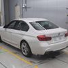 bmw 3-series 2017 quick_quick_DBA-8A20_WBA8A16020NU76196 image 4