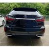 lexus rx 2016 -LEXUS--Lexus RX DAA-GYL25W--GYL25-0001457---LEXUS--Lexus RX DAA-GYL25W--GYL25-0001457- image 18