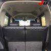 honda n-box 2016 -HONDA 【三重 584ﾂ556】--N BOX JF1--2500862---HONDA 【三重 584ﾂ556】--N BOX JF1--2500862- image 6