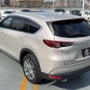 mazda cx-8 2021 -MAZDA--CX-8 3DA-KG2P--KG2P-360485---MAZDA--CX-8 3DA-KG2P--KG2P-360485- image 8