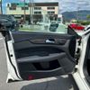 mercedes-benz cls-class 2012 -MERCEDES-BENZ--Benz CLS RBA-218359C--WDD2183592A066224---MERCEDES-BENZ--Benz CLS RBA-218359C--WDD2183592A066224- image 12