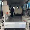 nissan caravan-van 2018 -NISSAN--Caravan Van LDF-CW8E26ｶｲ--CW8E26-100931---NISSAN--Caravan Van LDF-CW8E26ｶｲ--CW8E26-100931- image 11