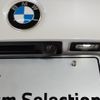 bmw 2-series 2019 CFJ1738739 image 10