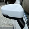 mitsubishi eclipse-cross 2020 CFJ1681174 image 26