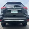 nissan x-trail 2017 -NISSAN--X-Trail DAA-HT32--HT32-151251---NISSAN--X-Trail DAA-HT32--HT32-151251- image 3