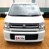 suzuki wagon-r 2021 CFJ1830816 image 4