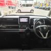 suzuki spacia 2018 quick_quick_MK53S_MK53S-592983 image 6
