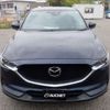 mazda cx-5 2021 -MAZDA 【大阪 330ｽ2912】--CX-5 3DA-KF2P--KF2P-453767---MAZDA 【大阪 330ｽ2912】--CX-5 3DA-KF2P--KF2P-453767- image 24
