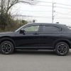 honda vezel 2022 -HONDA 【野田 500】--VEZEL 6BA-RV4--RV4-1001811---HONDA 【野田 500】--VEZEL 6BA-RV4--RV4-1001811- image 43