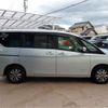 nissan serena 2019 -NISSAN--Serena HC27--HC27-008960---NISSAN--Serena HC27--HC27-008960- image 22