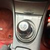 honda civic 2009 -HONDA 【大阪 302ﾁ5701】--Civic ABA-FN2--FN2-1001272---HONDA 【大阪 302ﾁ5701】--Civic ABA-FN2--FN2-1001272- image 31