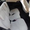toyota ractis 2012 -TOYOTA--Ractis DBA-NCP122--NCP122-2001480---TOYOTA--Ractis DBA-NCP122--NCP122-2001480- image 12