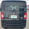 daihatsu hijet-caddie 2018 CFJ1561252 image 23