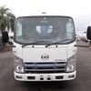 nissan diesel-ud-condor 2012 CFJ1688902 image 2