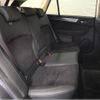 subaru outback 2020 quick_quick_BS9_BS9-060181 image 4