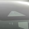 nissan aura 2022 -NISSAN--AURA 6AA-FE13--FE13-230752---NISSAN--AURA 6AA-FE13--FE13-230752- image 21