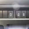 mazda flair-wagon 2019 -MAZDA--Flair Wagon DAA-MM53S--MM53S-107909---MAZDA--Flair Wagon DAA-MM53S--MM53S-107909- image 13
