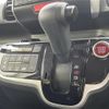 honda n-box 2017 -HONDA--N BOX DBA-JF1--JF1-1965042---HONDA--N BOX DBA-JF1--JF1-1965042- image 6