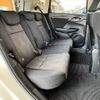 honda fit 2018 -HONDA--Fit DAA-GP5--GP5-1315221---HONDA--Fit DAA-GP5--GP5-1315221- image 18