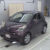 toyota iq 2009 -TOYOTA--iQ KGJ10-6011616---TOYOTA--iQ KGJ10-6011616- image 1