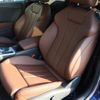 audi a5 2020 -AUDI--Audi A5 DBA-F5CYRF--WAUZZZF56KA088423---AUDI--Audi A5 DBA-F5CYRF--WAUZZZF56KA088423- image 3